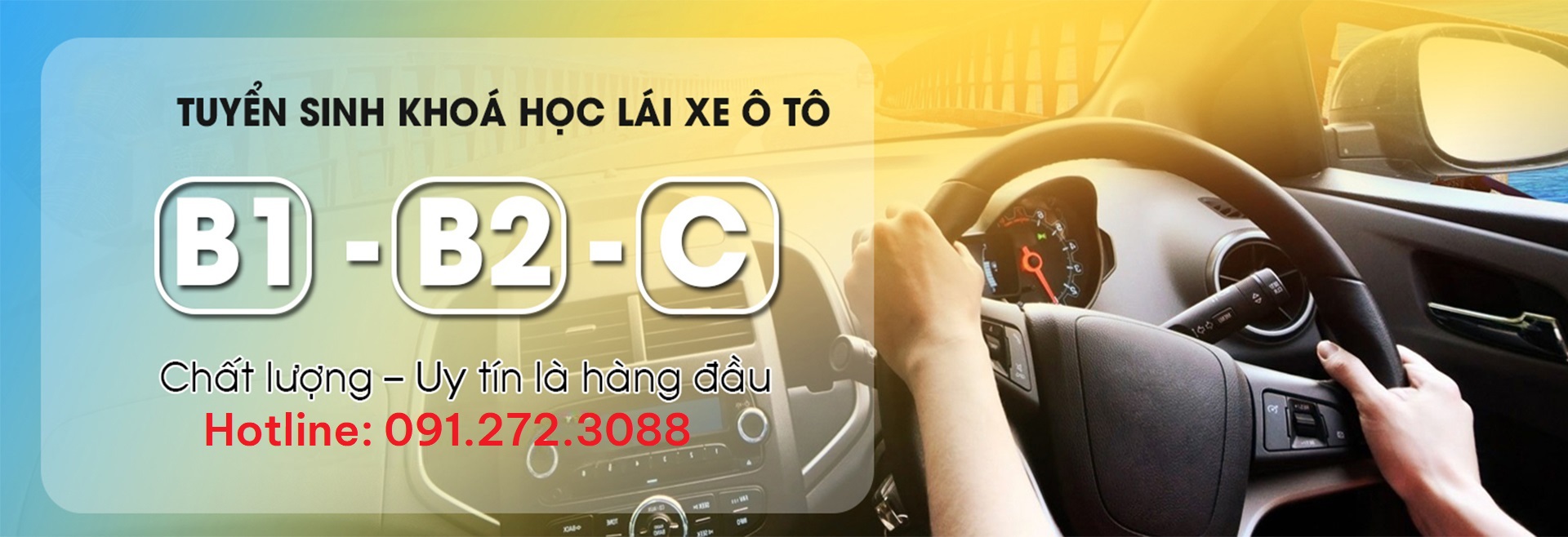 banner-hoc-lai-xe-oto